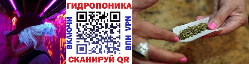 Сколько стоит Чердынь Alpha-PVP  MDMA  Меф мяу мяу  ссылка на мегу ссылка  Экстази  Cocaine  Конопля 
