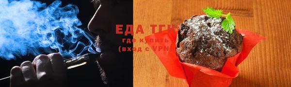 шишки Баксан