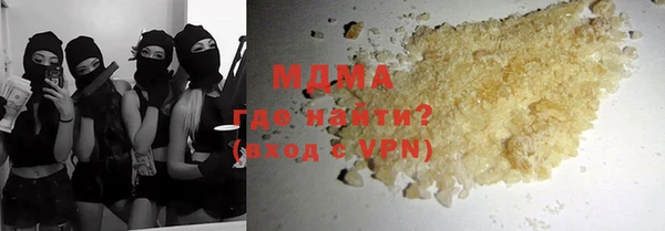шишки Баксан