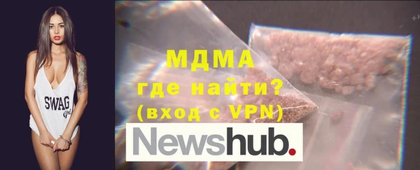 шишки Баксан